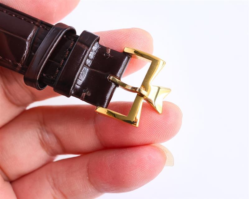 202457162259234 1550